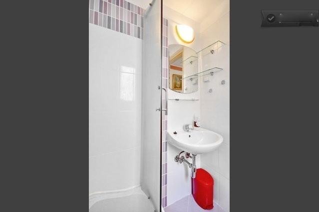 Villa Angie Old Town With Jacuzzi *