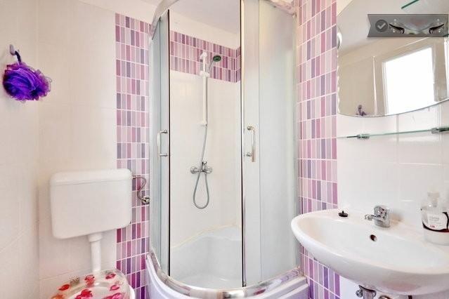 Villa Angie Old Town With Jacuzzi Split